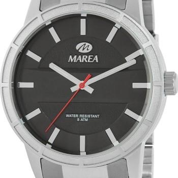 Ρολόι Marea B54180-1