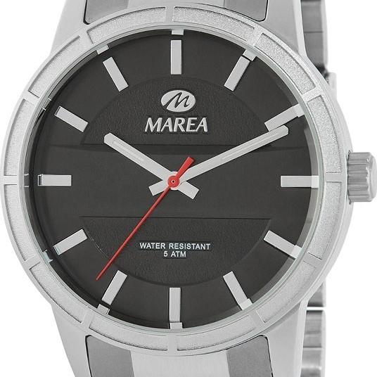 Ρολόι Marea B54180-1