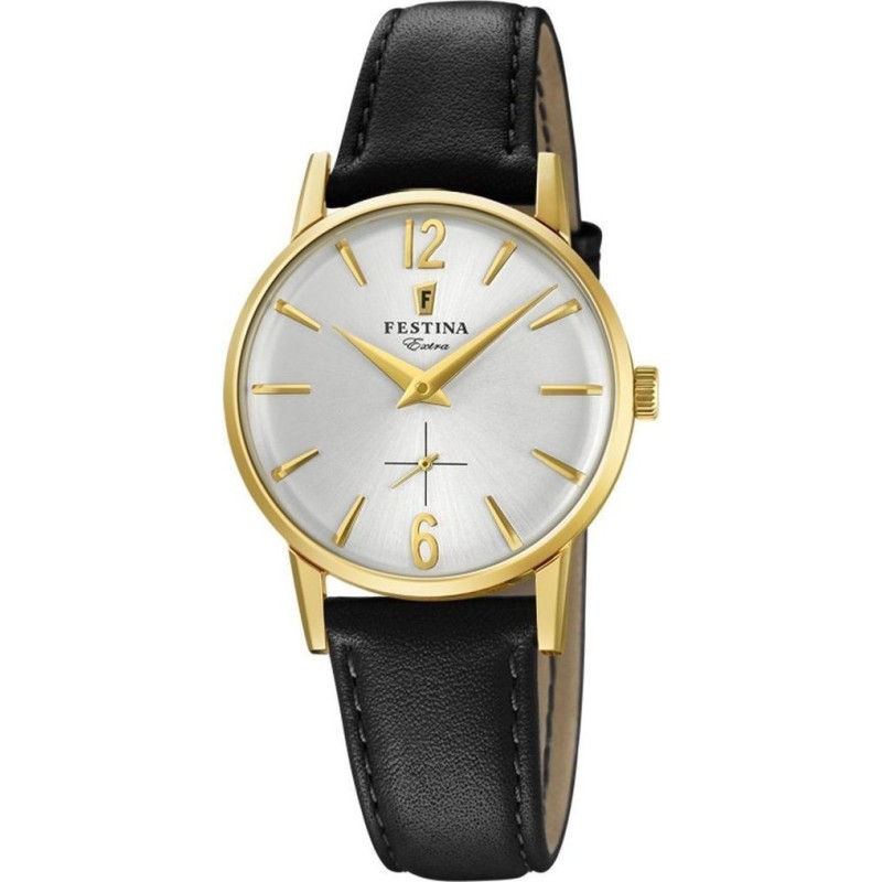 Ρολόι Festina F20255/1