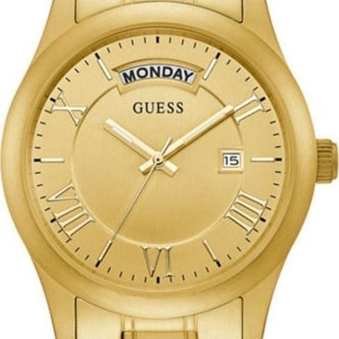 Ρολόι Guess W0994L2