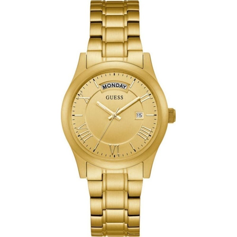 Ρολόι Guess W0994L2