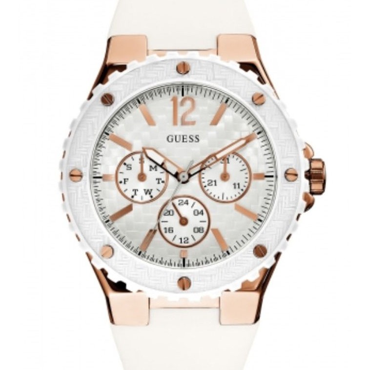 Ρολόι Guess W10614L2
