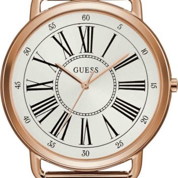 Ρολόι Guess W1149L3