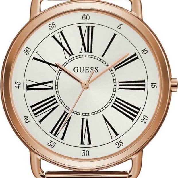 Ρολόι Guess W1149L3