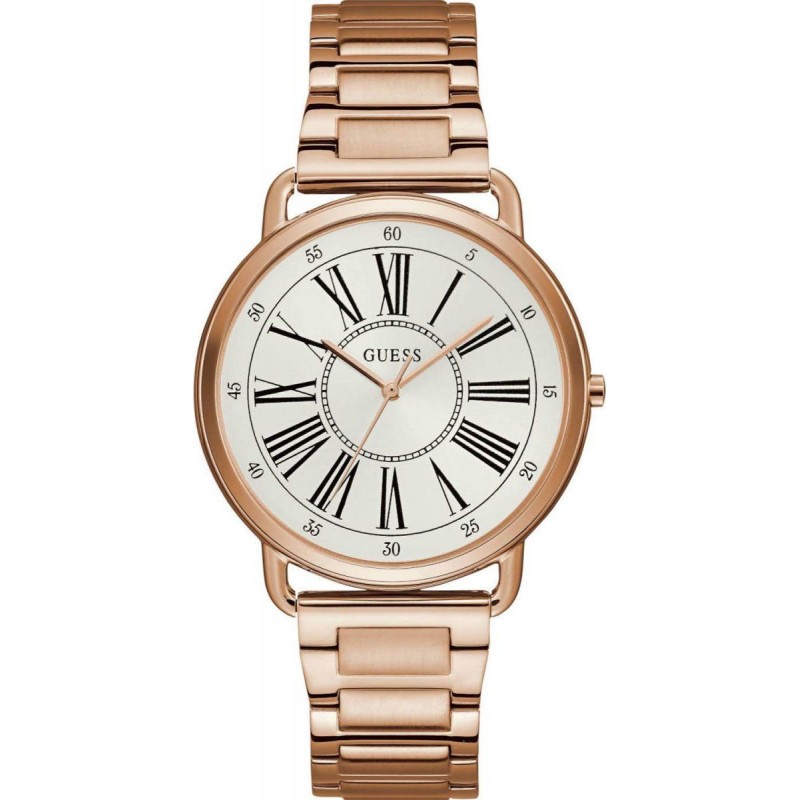 Ρολόι Guess W1149L3