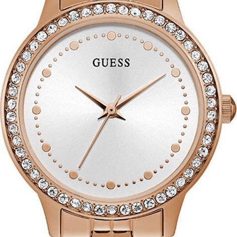 Ρολόι Guess W1209L3