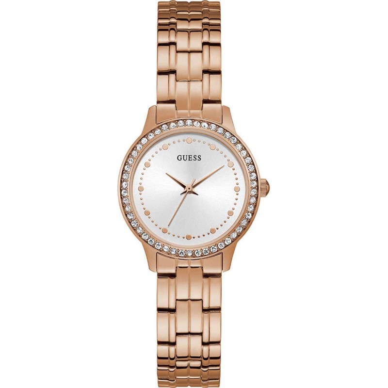 Ρολόι Guess W1209L3