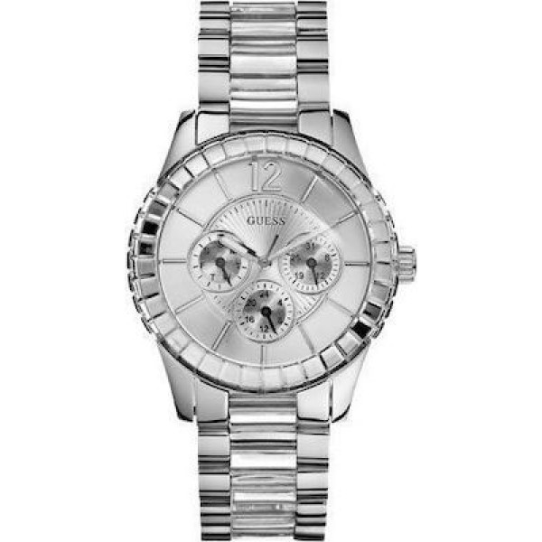 Ρολόι Guess W13582L2