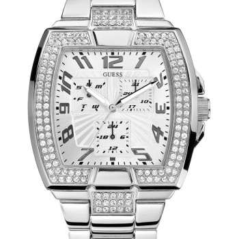 Ρολόι Guess W17512G1
