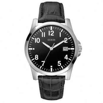 Ρολόι Guess W65012G3