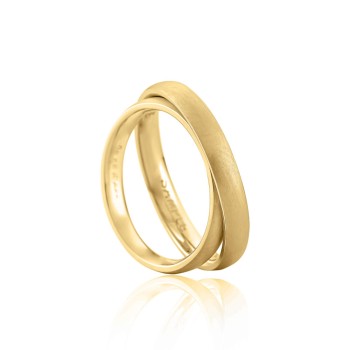 Βέρες FaCad'oro