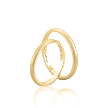 Βέρες FaCad'oro