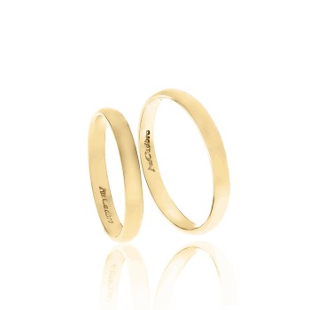 Βέρες FaCad'oro