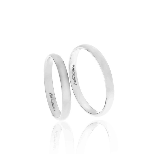 Βέρες FaCad'oro