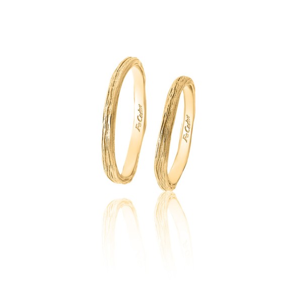 Βέρες FaCad'oro