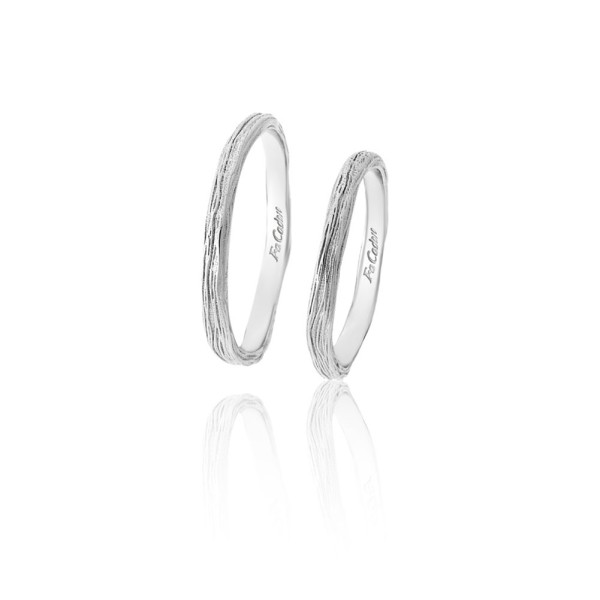 Βέρες FaCad'oro