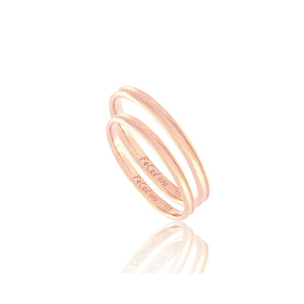 Βέρες FaCad'oro