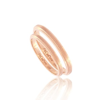Βέρες FaCad'oro