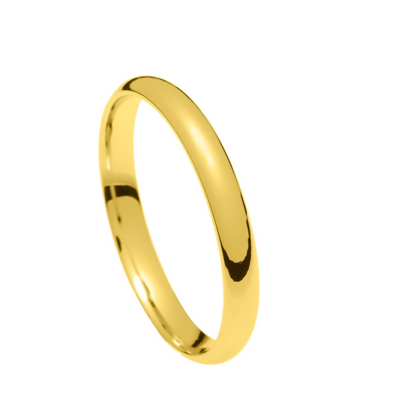 Βέρες Στεργιάδη