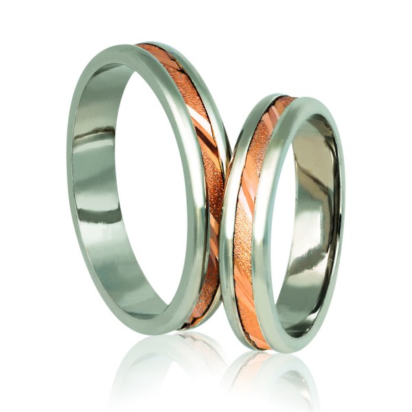 Βέρες Στεργιάδη