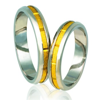 Βέρες Στεργιάδη