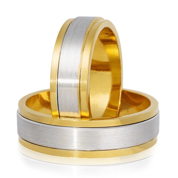 Βέρες Στεργιάδη