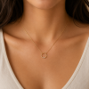 Χρυσό Μενταγιόν